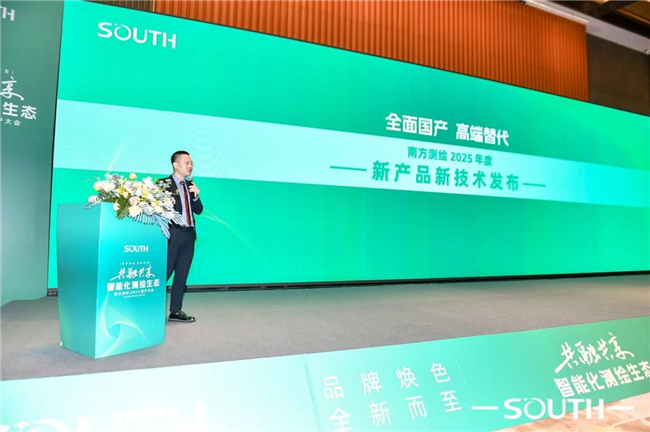 ̫������tyc4633