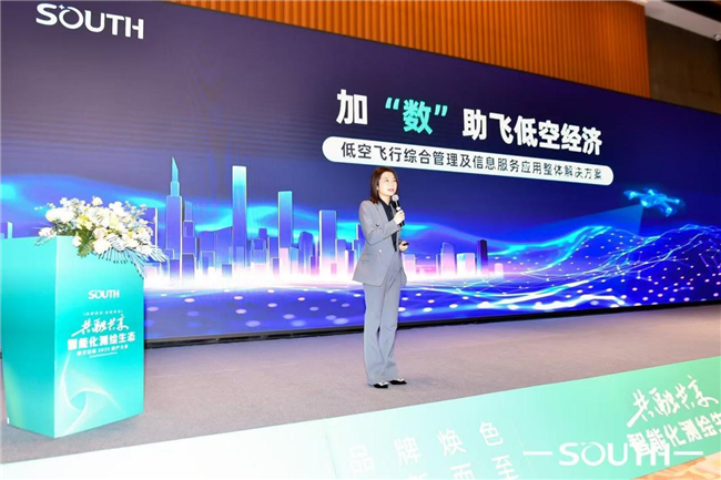 ̫������tyc4633