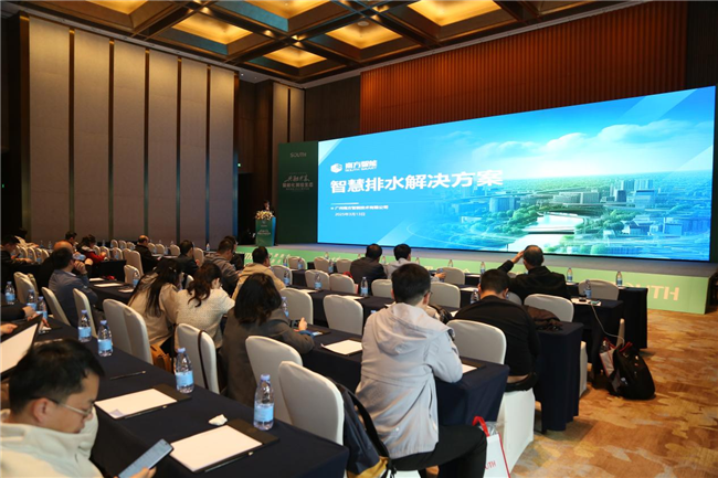 ̫������tyc4633