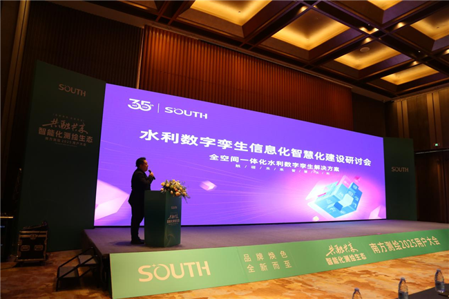 ̫������tyc4633