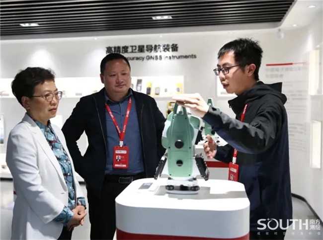 ̫������tyc4633