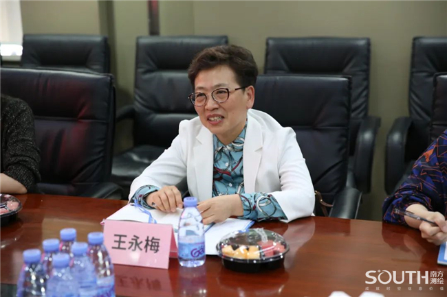 ̫������tyc4633