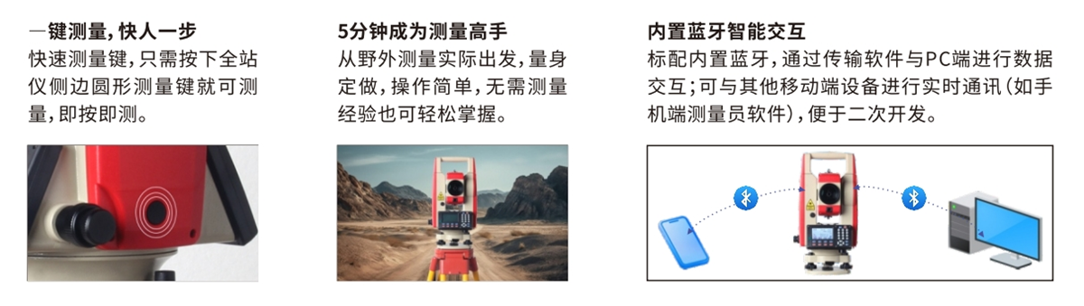 Ì«Ñô¼¯ÍÅtyc4633