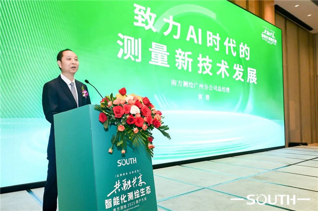 ̫������tyc4633