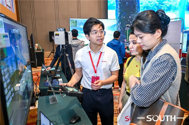 ̫������tyc4633