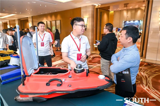 ̫������tyc4633