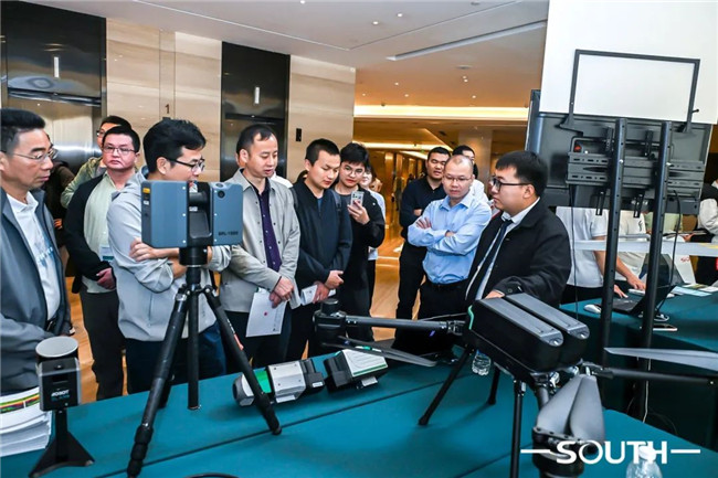 ̫������tyc4633