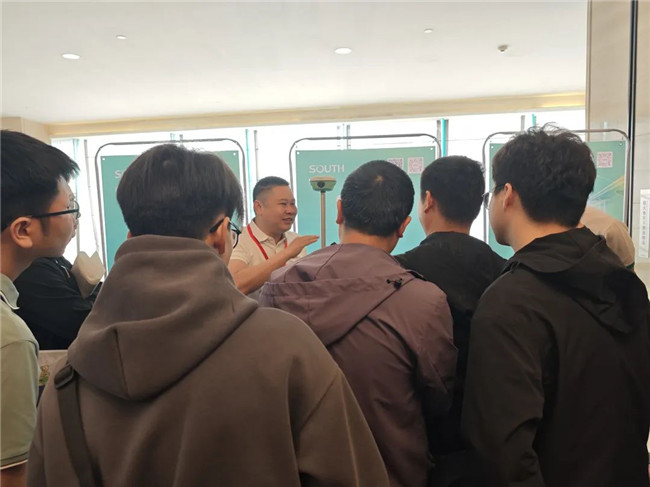 ̫������tyc4633