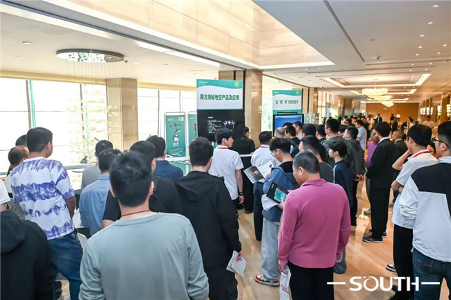 ̫������tyc4633