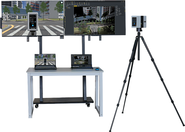 ̫������tyc4633