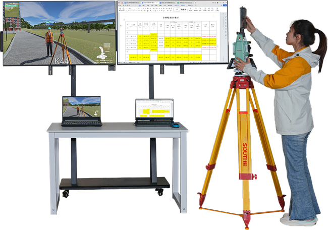 ̫������tyc4633