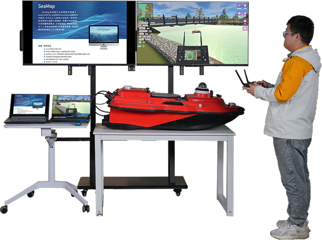 ̫������tyc4633