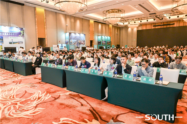 ̫������tyc4633