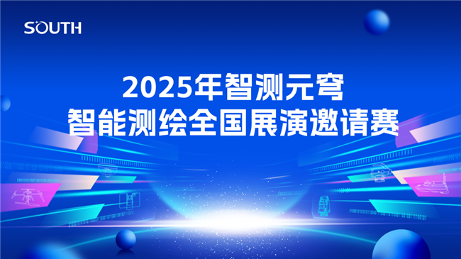 ̫������tyc4633