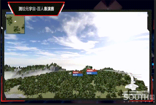 ̫������tyc4633