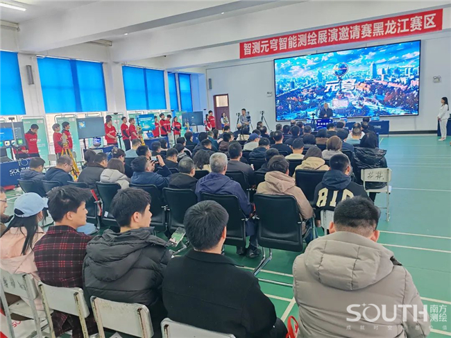 ̫������tyc4633