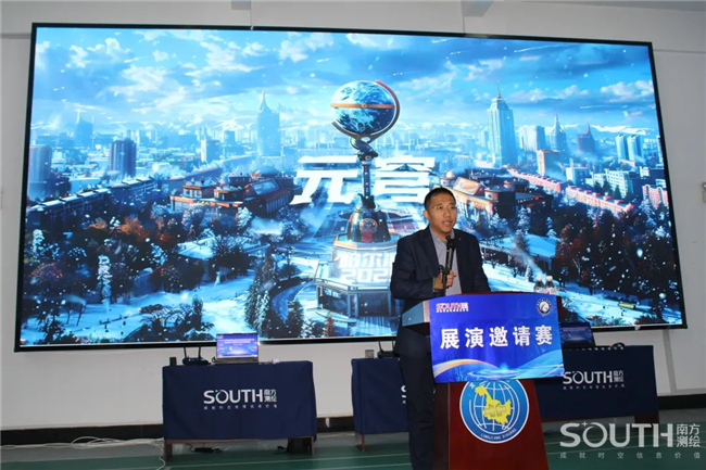 ̫������tyc4633