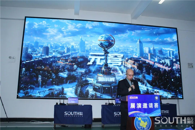 ̫������tyc4633