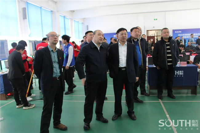 ̫������tyc4633