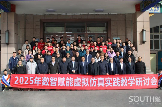 ̫������tyc4633