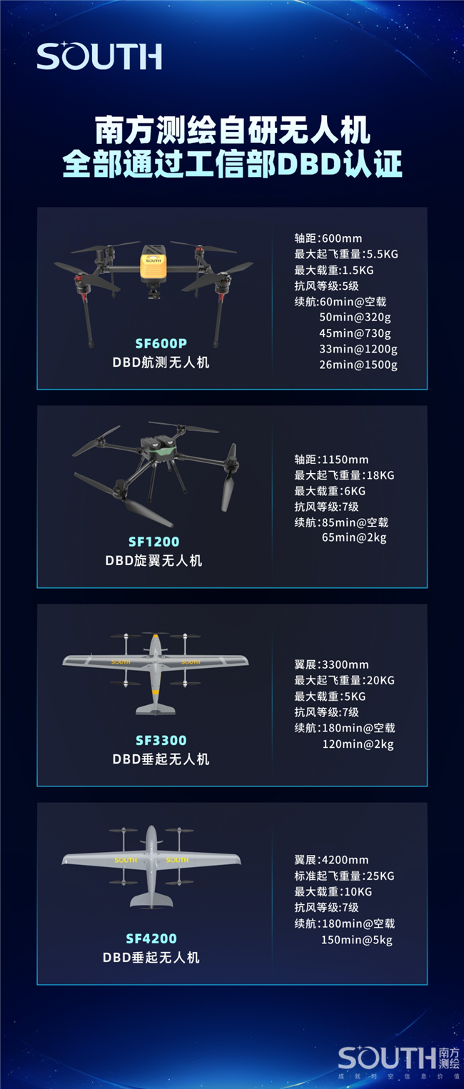 ̫������tyc4633