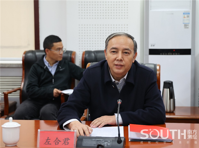 ̫������tyc4633