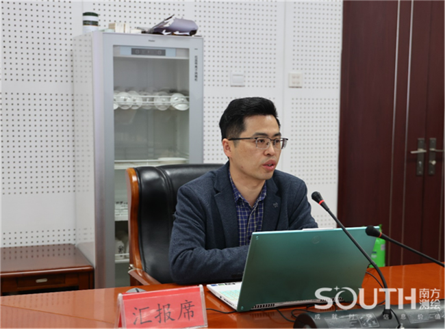 ̫������tyc4633