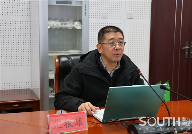 ̫������tyc4633