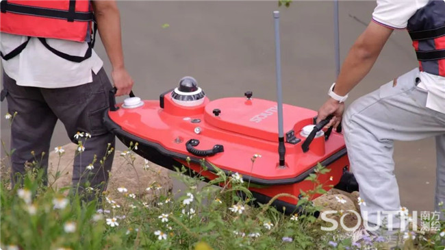 ̫������tyc4633