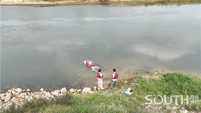 ̫������tyc4633