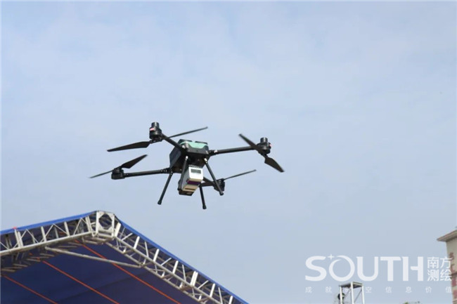 ̫������tyc4633