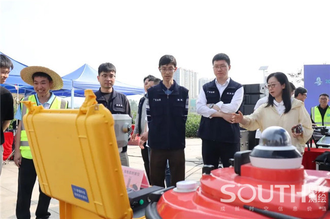 ̫������tyc4633