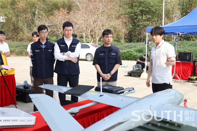 ̫������tyc4633