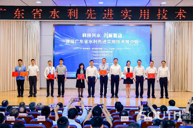 Ì«Ñô¼¯ÍÅtyc4633