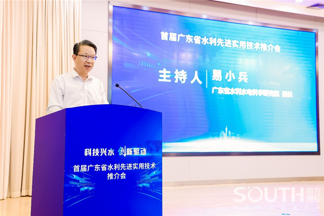 Ì«Ñô¼¯ÍÅtyc4633