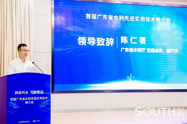 Ì«Ñô¼¯ÍÅtyc4633