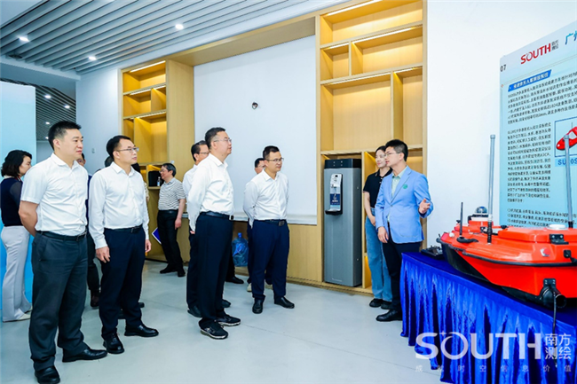 Ì«Ñô¼¯ÍÅtyc4633