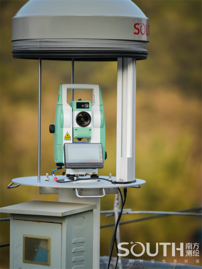 Ì«Ñô¼¯ÍÅtyc4633