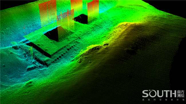 Ì«Ñô¼¯ÍÅtyc4633