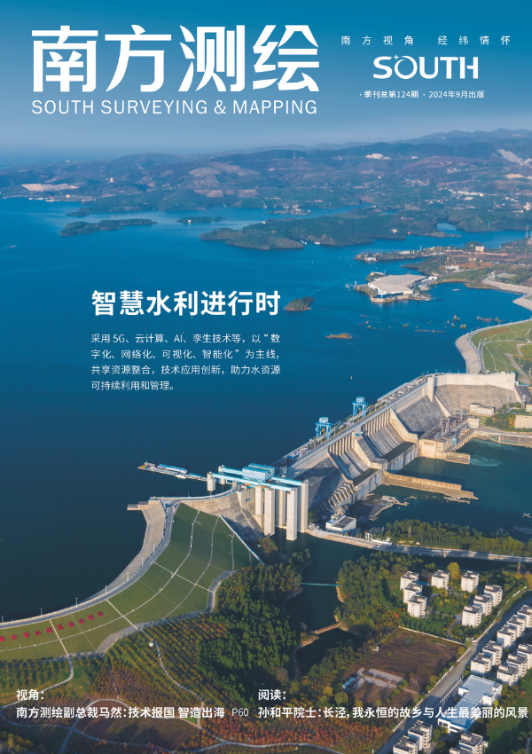 ̫������tyc4633