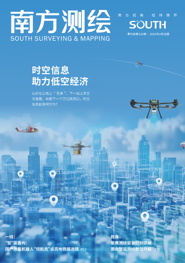 ̫������tyc4633