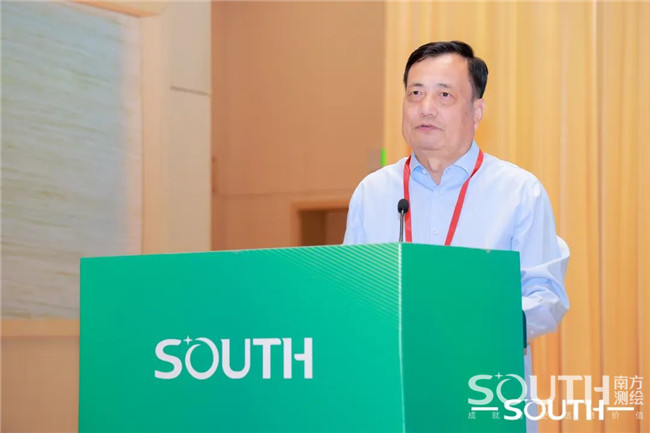 Ì«Ñô¼¯ÍÅtyc4633