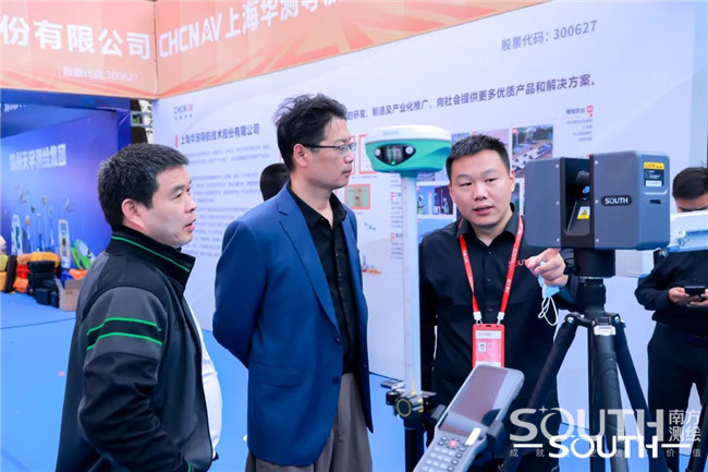 Ì«Ñô¼¯ÍÅtyc4633