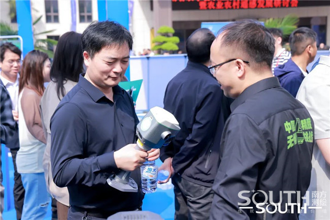 Ì«Ñô¼¯ÍÅtyc4633