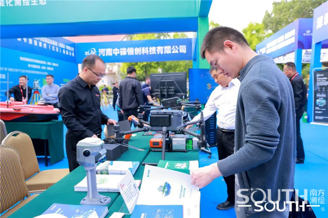 Ì«Ñô¼¯ÍÅtyc4633