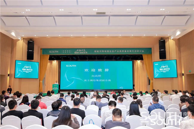 Ì«Ñô¼¯ÍÅtyc4633