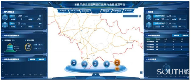 Ì«Ñô¼¯ÍÅtyc4633