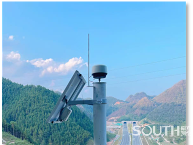 Ì«Ñô¼¯ÍÅtyc4633