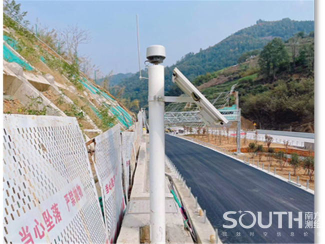 Ì«Ñô¼¯ÍÅtyc4633