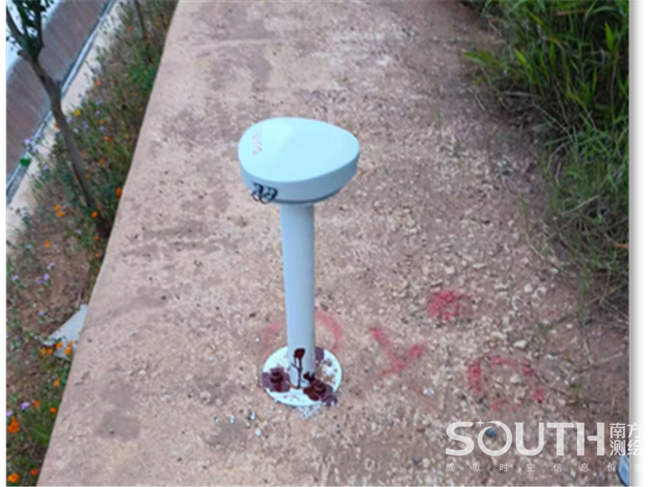 Ì«Ñô¼¯ÍÅtyc4633